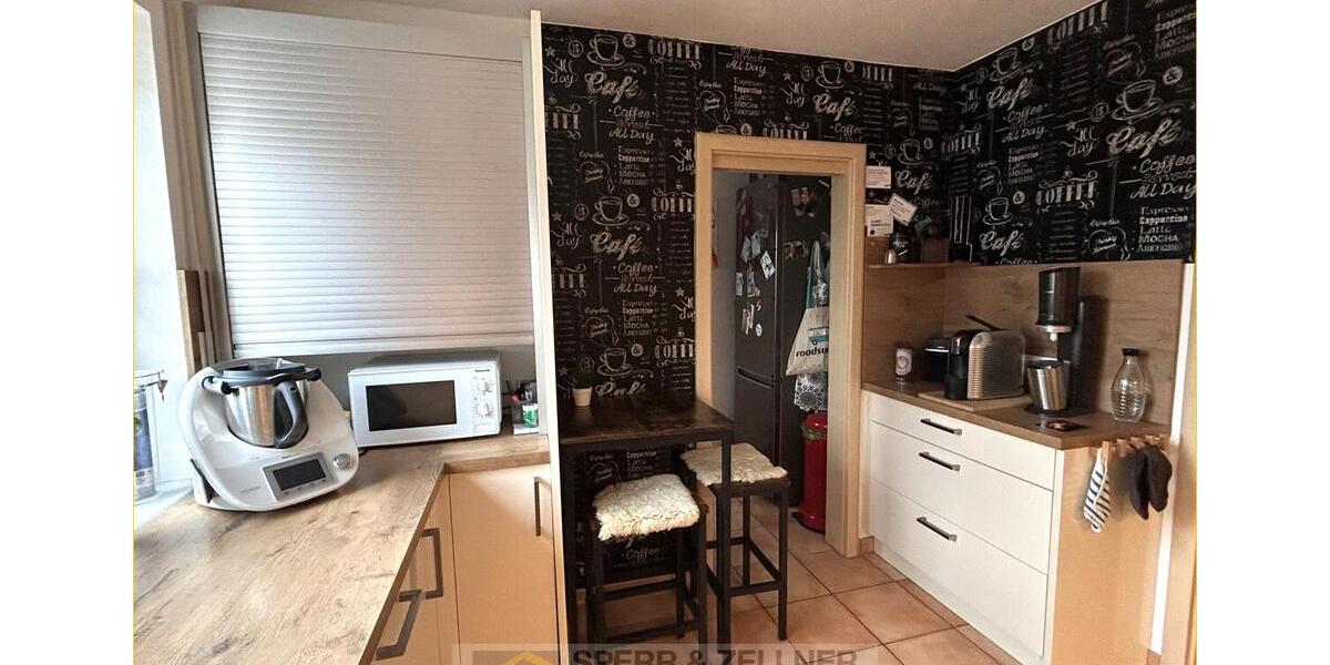 Doppelhaushälfte Hohenpolding - 6 Zimmer, 178 m&sup2;, 1.680&euro; | Angebot:26224494