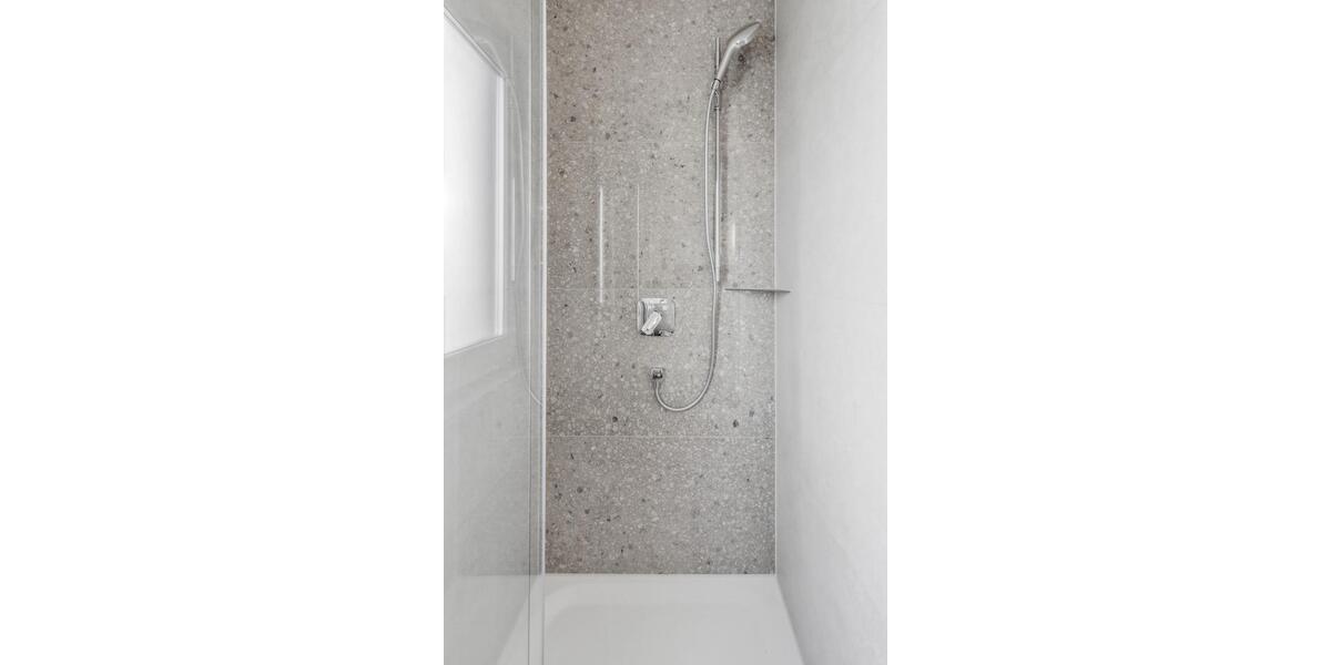 Wohnen auf Zeit Dietzenbach - 1 Zimmer, 30 m&sup2;, 1.700&euro; | Angebot:26591864
