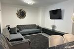 Erdgeschoßwohnung Hadamar - 3.5 Zimmer, 80 m&sup2;, 700&euro; | Angebot:26690850