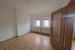 Dachgeschoßwohnung Grimma - 3 Zimmer, 76 m&sup2;, 490&euro; | Angebot:27571465