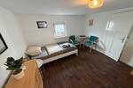 Wohnen auf Zeit Ebsdorfergrund - 3 Zimmer, 70 m&sup2;, 100&euro; | Angebot:26363568