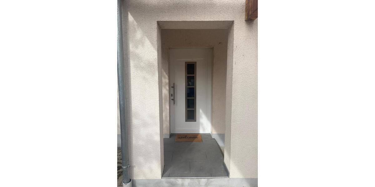 Doppelhaushälfte Östringen - 3 Zimmer, 73 m&sup2;, 1.000&euro; | Angebot:26443630