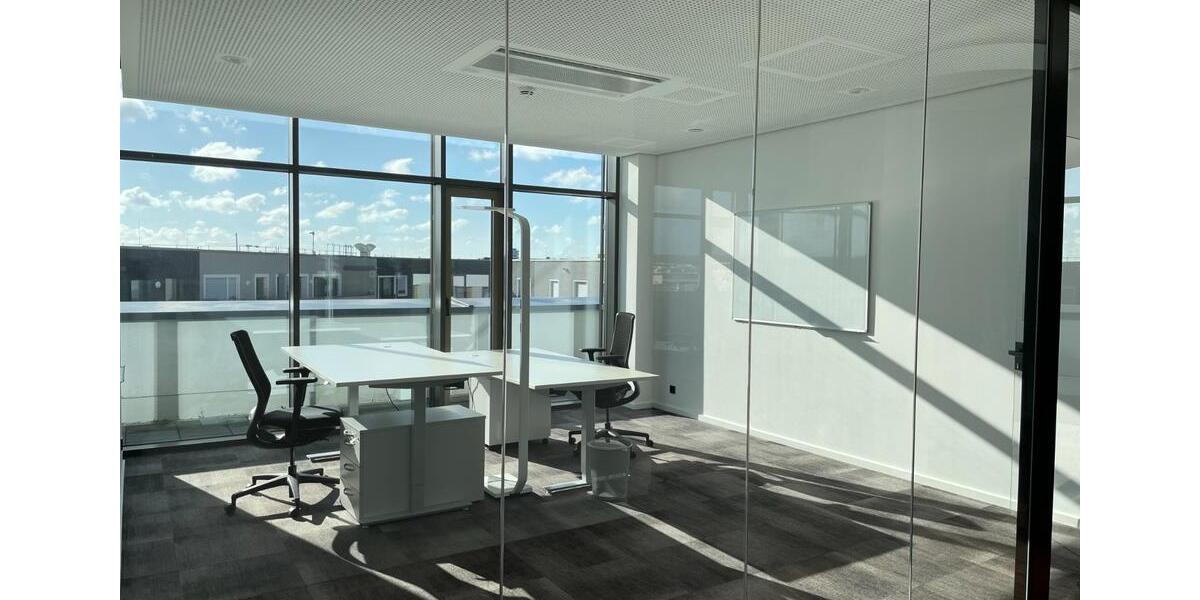 Gewerbeobjekt Ulm Söflingen - 490&euro; | Angebot:24859840