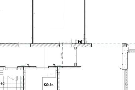 Gewerbeobjekt Bornheim - 2.500&euro; | Angebot:24702700