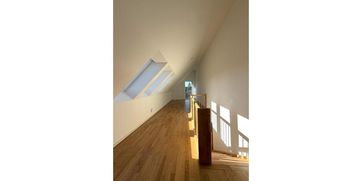 Maisonettenwohnung Steinfurt - 3 Zimmer, 123 m&sup2;, 1.245&euro; | Angebot:26611828