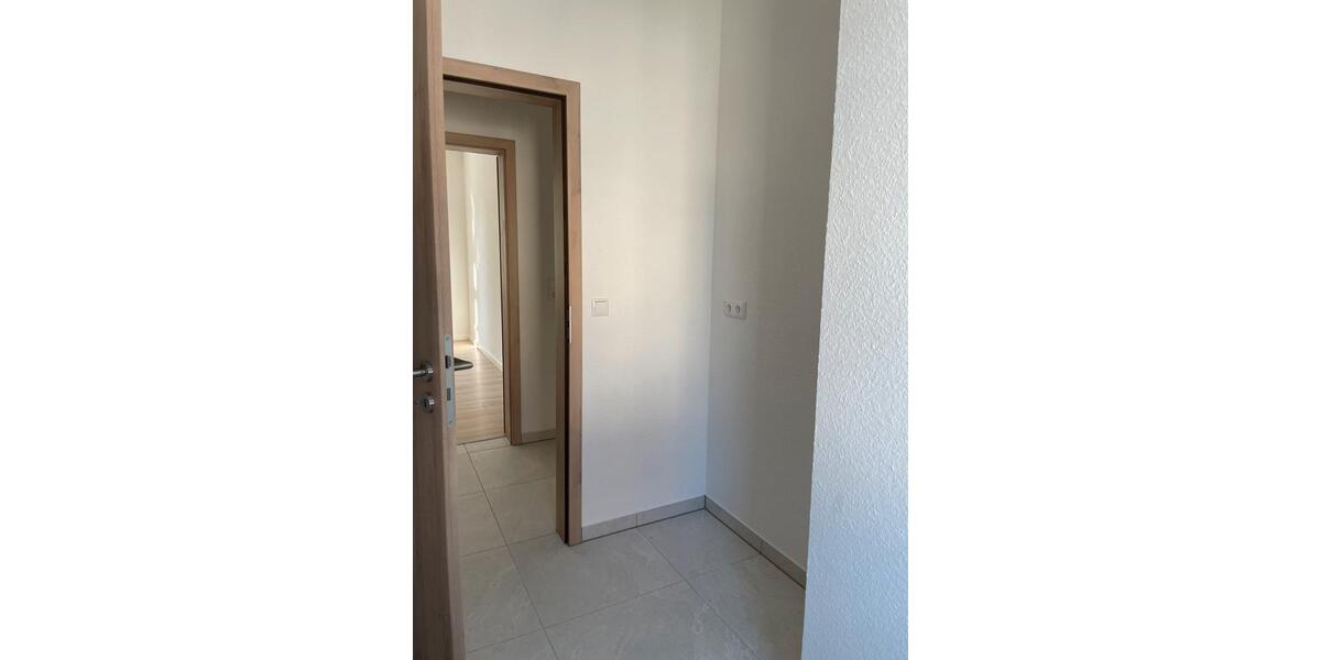 Etagenwohnung Nesse-Apfelstädt Apfelstädt - 4.5 Zimmer, 130 m&sup2;, 1.300&euro; | Angebot:25308429