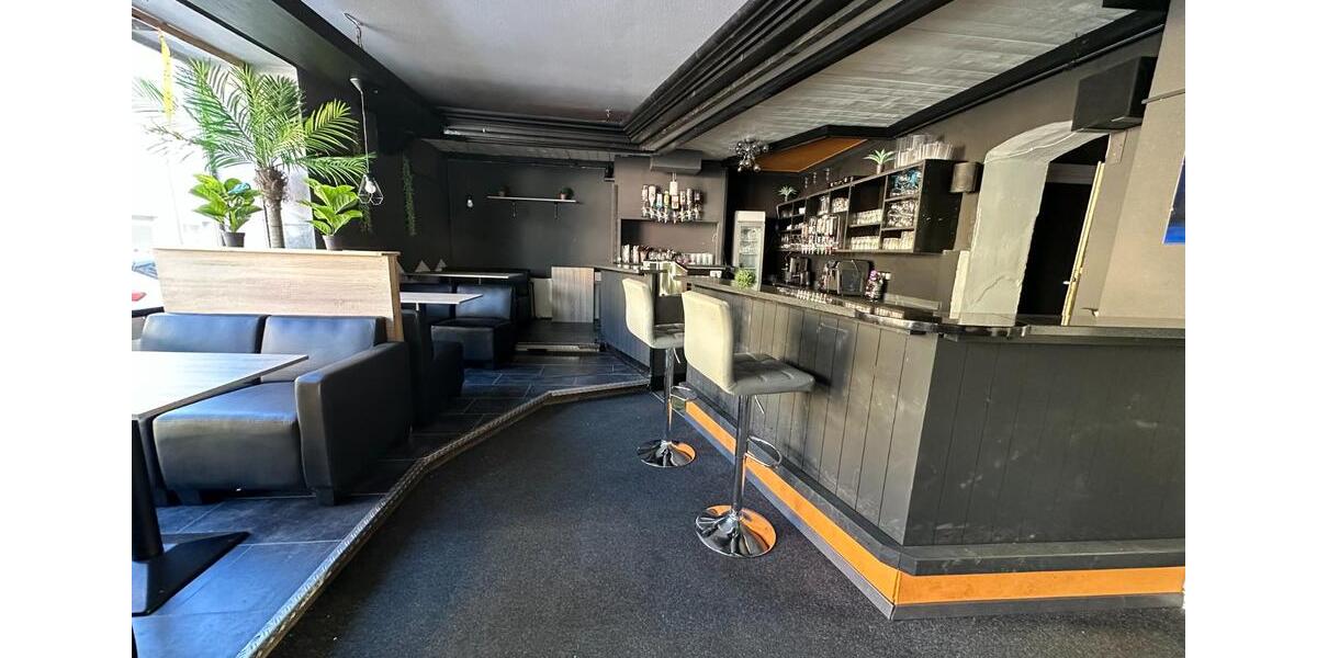 Gewerbeobjekt Weißenstadt - 1.248&euro; | Angebot:21050059