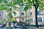 Etagenwohnung Nürnberg Rabus - 1 Zimmer, 35 m&sup2;, 420&euro; | Angebot:25106465