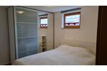 Einfamilienhaus Burglengenfeld - 6 Zimmer, 143 m&sup2;, 1.800&euro; | Angebot:26237549