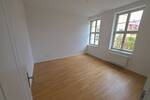 Etagenwohnung Jena Zwätzen - 1 Zimmer, 67 m&sup2;, 750&euro; | Angebot:26075655