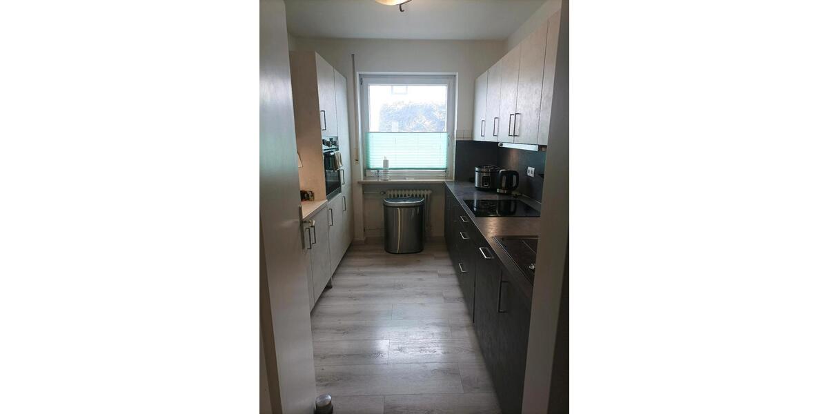 Erdgeschoßwohnung Olching - 3 Zimmer, 80 m&sup2;, 700&euro; | Angebot:25046009