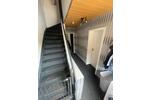 Maisonettenwohnung Bergheim Auenheim - 4 Zimmer, 65 m&sup2;, 870&euro; | Angebot:26706018