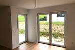 Terrassenwohnung Aldersbach - 3 Zimmer, 78 m&sup2;, 725&euro; | Angebot:26633319