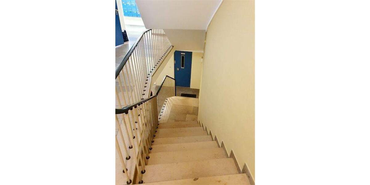 Gewerbeobjekt Bad Kreuznach - 1 Zimmer, 790&euro; | Angebot:24905940