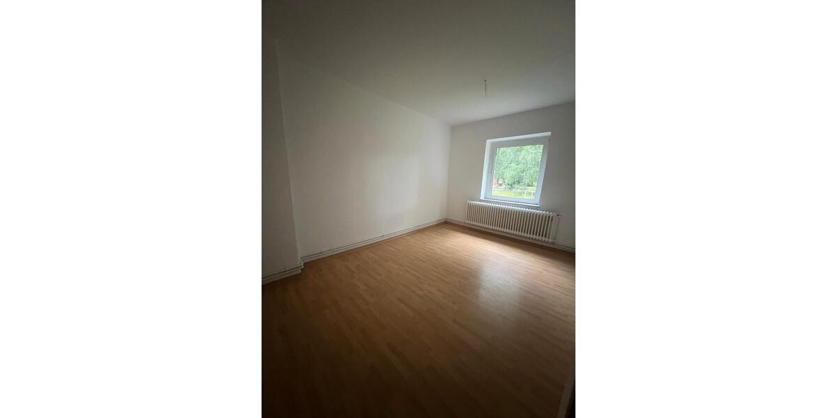 Erdgeschoßwohnung Wilhelmshaven Aldenburg - 3 Zimmer, 59 m&sup2;, 550&euro; | Angebot:26502501