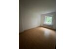 Erdgeschoßwohnung Wilhelmshaven Aldenburg - 3 Zimmer, 59 m&sup2;, 550&euro; | Angebot:26502501