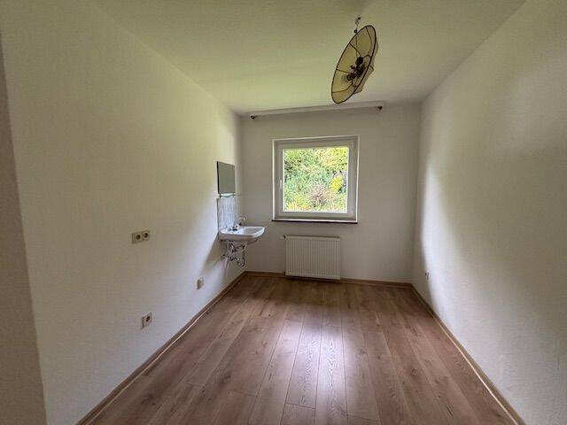 Einfamilienhaus Herzberg am Harz Scharzfeld - 5 Zimmer, 187 m&sup2;, 1.200&euro; | Angebot:22861367