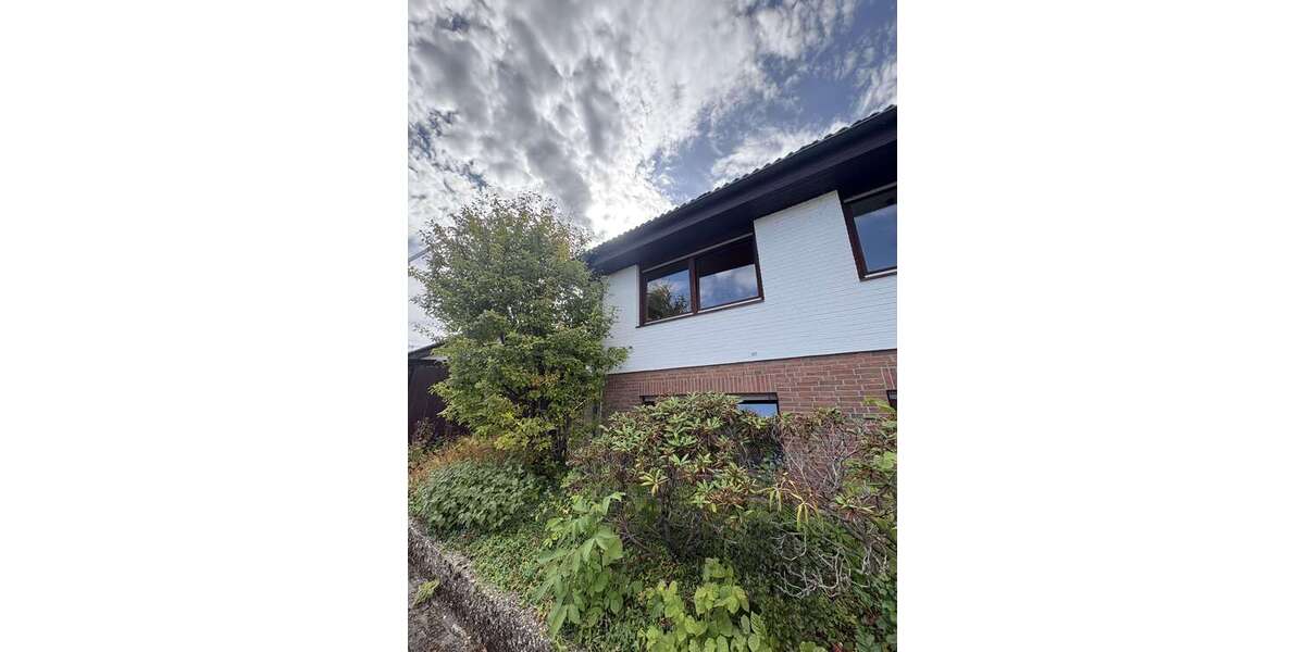 Einfamilienhaus Wiesbaden Bierstadt - 6 Zimmer, 228 m&sup2;, 3.400&euro; | Angebot:27341363