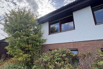 Haus Wiesbaden Bierstadt - 6 Zimmer, 228 m&sup2;, 3.400&euro; | Angebot:27341363