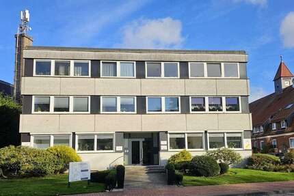 Büro in Altenholz 550 € 55 m² zimmer