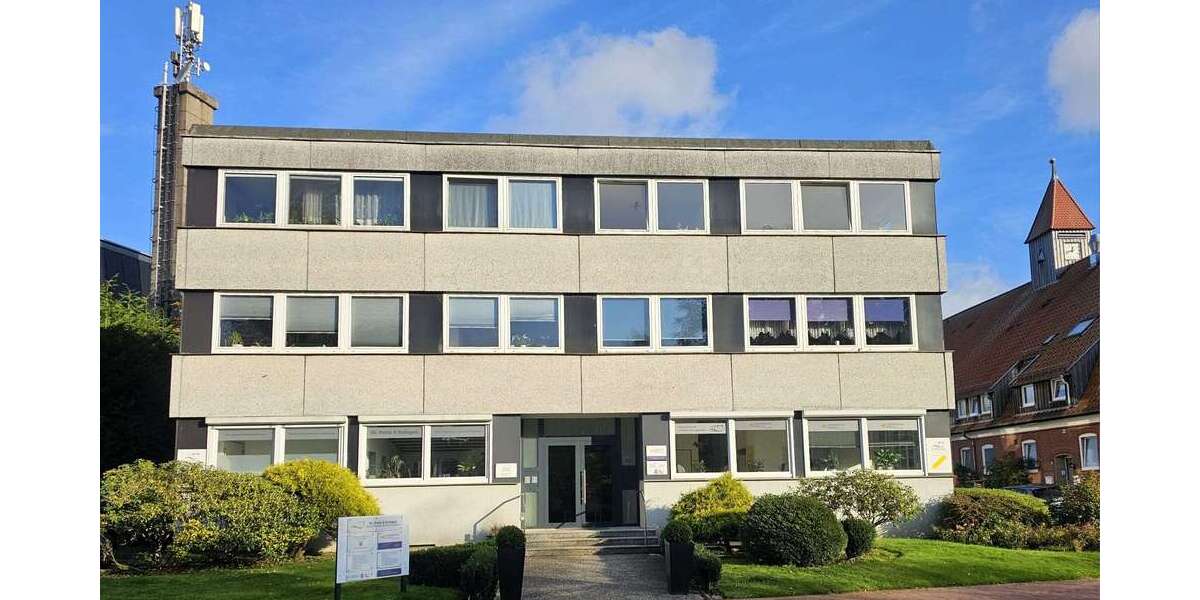 Büro in Altenholz 550 € 55 m² zimmer