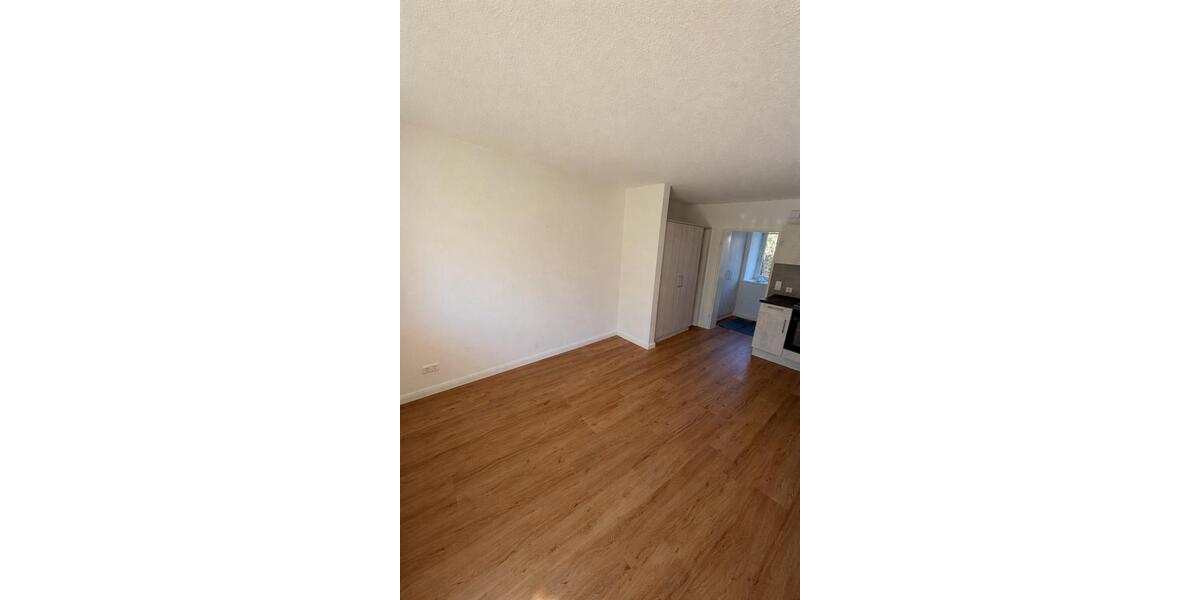 Erdgeschoßwohnung Bad Bevensen - 2 Zimmer, 47 m&sup2;, 500&euro; | Angebot:26048668