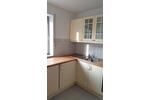 Etagenwohnung Landshut - 2.5 Zimmer, 60 m&sup2;, 612&euro; | Angebot:26606051