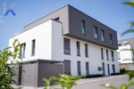 Etagenwohnung Leinefelde-Worbis Worbis - 3 Zimmer, 95 m&sup2;, 1.050&euro; | Angebot:25962785