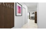 Erdgeschoßwohnung Dombühl - 2 Zimmer, 67 m&sup2;, 800&euro; | Angebot:26489969