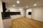 Etagenwohnung Bad Kissingen - 3 Zimmer, 88 m&sup2;, 990&euro; | Angebot:26523062