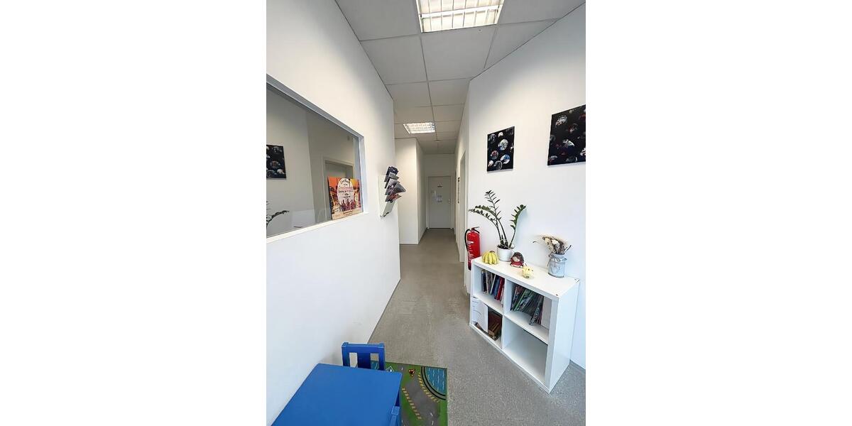 Gewerbeobjekt Burgbrohl - 1.000&euro; | Angebot:24872740