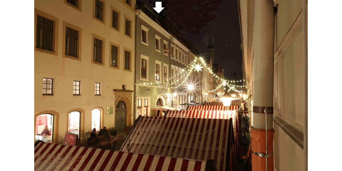 Gewerbeobjekt Görlitz - 670&euro; | Angebot:26344767
