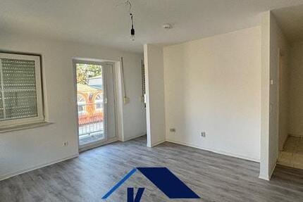 Wohnung Zeitz - 1 Zimmer, 33 m&sup2;, 230&euro; | Angebot:25789812