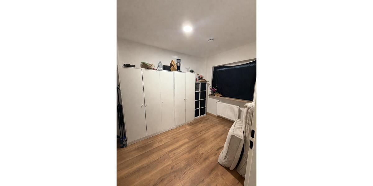 Hochparterre Niedernhausen - 3 Zimmer, 64 m&sup2;, 950&euro; | Angebot:26183022