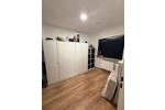Hochparterre Niedernhausen - 3 Zimmer, 64 m&sup2;, 950&euro; | Angebot:26183022