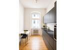Wohnen auf Zeit Berlin Mitte - 3 Zimmer, 93 m&sup2;, 1.750&euro; | Angebot:26664829