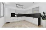 Etagenwohnung Nauen - 3 Zimmer, 81 m&sup2;, 1.375&euro; | Angebot:26364951