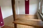Dachgeschoßwohnung Bad Hersfeld - 2 Zimmer, 90 m&sup2;, 850&euro; | Angebot:26464514
