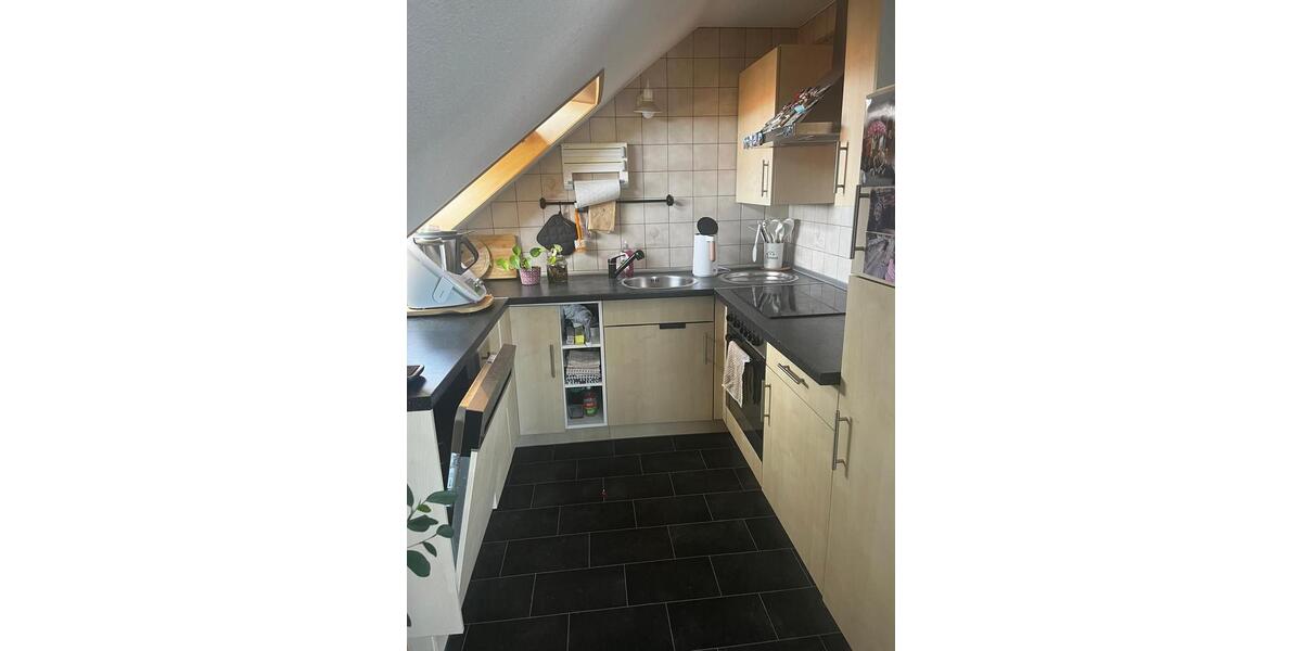 Wohnen auf Zeit Möglingen - 3 Zimmer, 68 m&sup2;, 1.200&euro; | Angebot:23546326