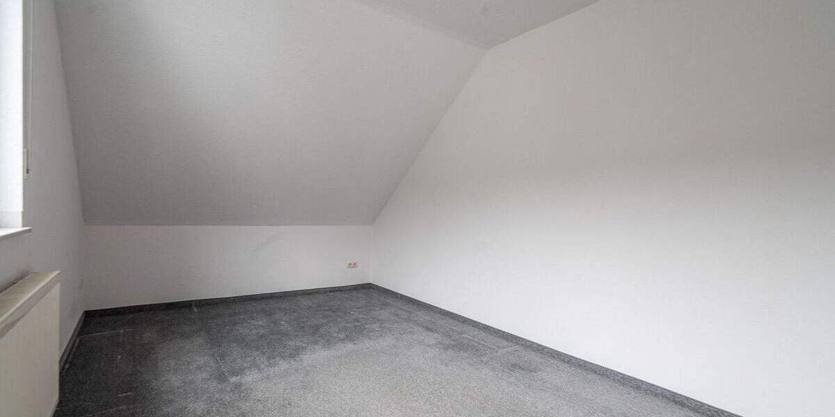 Einfamilienhaus Gangelt / Schierwaldenrath Schierwaldenrath - 4 Zimmer, 127 m&sup2;, 1.100&euro; | Angebot:25837749