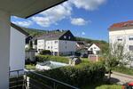 Etagenwohnung Heubach - 1 Zimmer, 34 m&sup2;, 520&euro; | Angebot:26186616