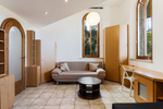 Wasserliesch, Möbliertes Appartement für Lux-Pendler