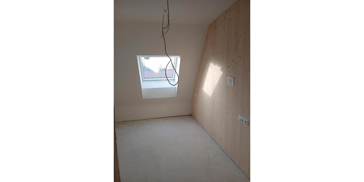 Etagenwohnung Alfdorf - 2 Zimmer, 60 m&sup2;, 720&euro; | Angebot:25415748