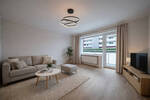 Etagenwohnung Elmshorn - 3 Zimmer, 74 m&sup2;, 963&euro; | Angebot:26544594