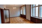 4 Zimmer Küche , Bad Wohnung zimmer