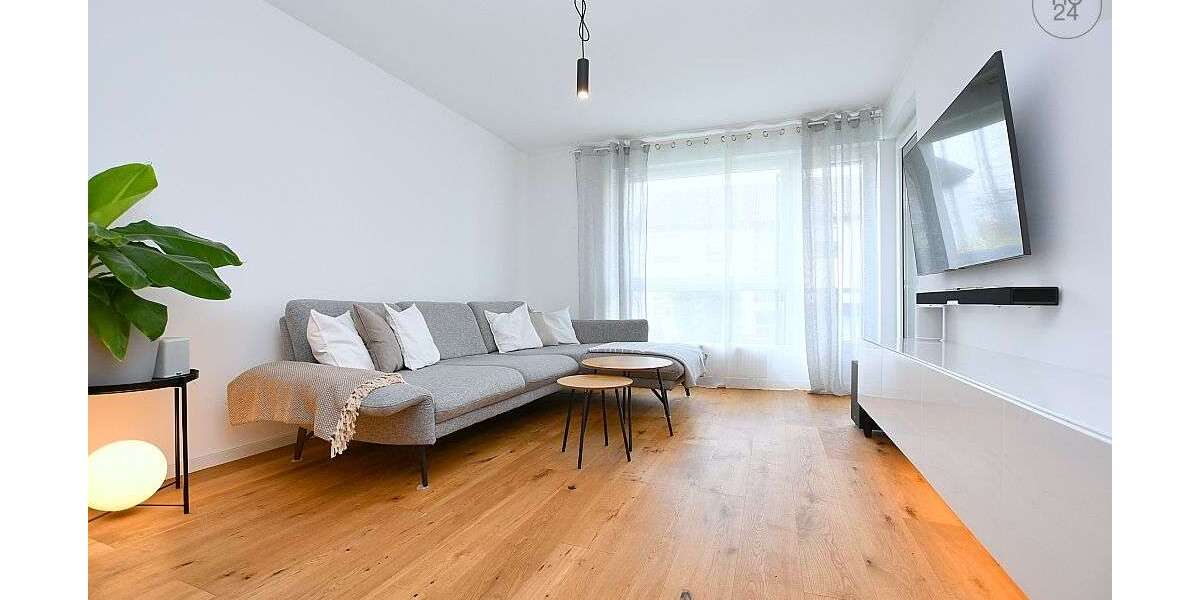Wohnung zum Mieten in Böblingen 1.990 € 85 m² 3 zimmer