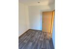 Etagenwohnung Staßfurt - 4 Zimmer, 103 m&sup2;, 500&euro; | Angebot:26633185