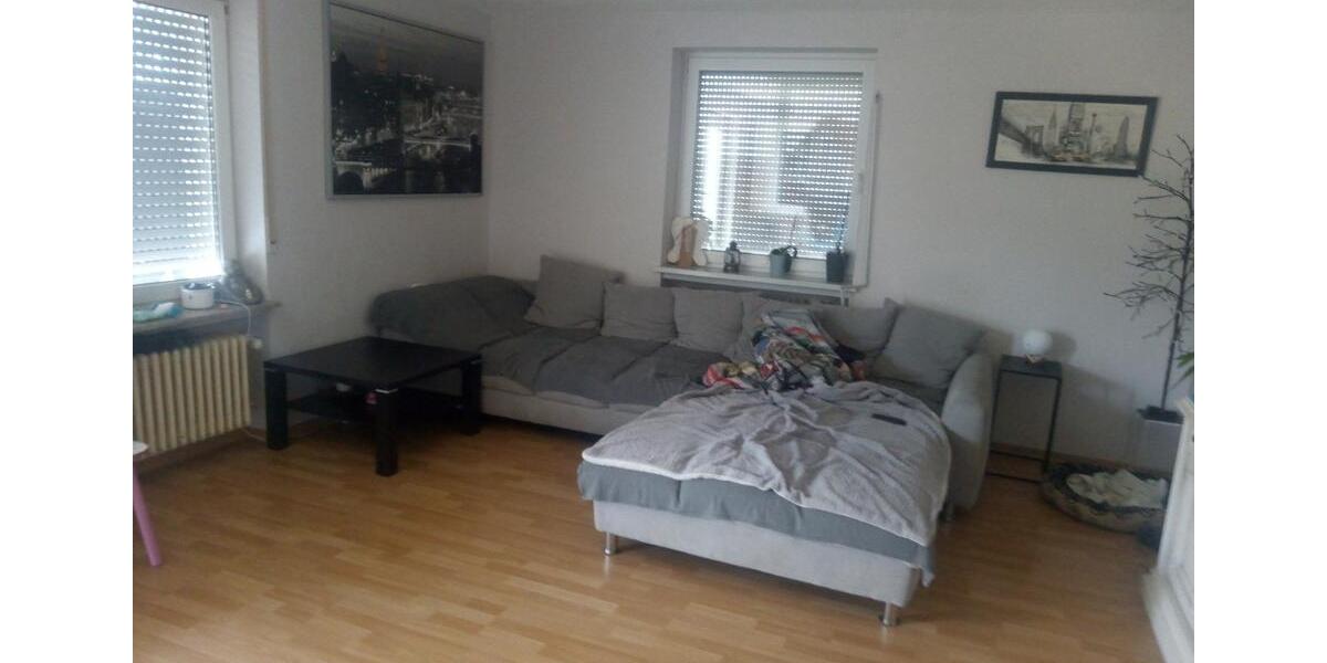 Erdgeschoßwohnung Bad Saulgau - 5 Zimmer, 150 m&sup2;, 1.100&euro; | Angebot:25995018