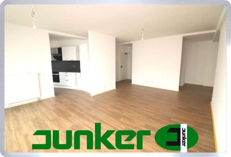 Etagenwohnung Rodgau Jügesheim - 4 Zimmer, 131 m&sup2;, 1.500&euro; | Angebot:23940068