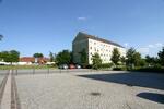 Etagenwohnung Löcknitz - 4 Zimmer, 79 m&sup2;, 469&euro; | Angebot:26579134